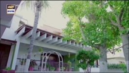 Adawat - Episode 06 - 17th December 2023